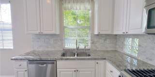 16 First Street Gallery 11