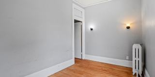 Maryland Lower Gallery 10