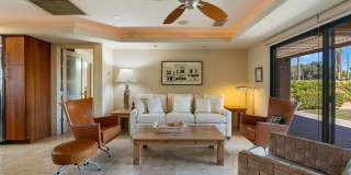 73640 Jasmine Place Gallery 8
