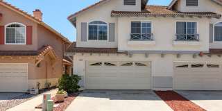 1768 Promenade Circle Gallery 42