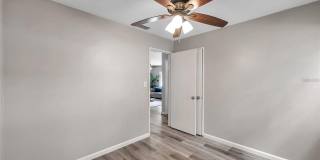 8100 5TH STREET N Gallery 43