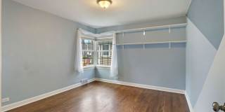 115 N Hager Avenue Gallery 13