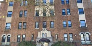 303 Hamilton Place BAS2 Gallery 1