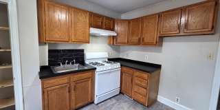 314 CONCORD Avenue Gallery 3