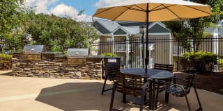 Woodland Trail Apartments Gallery 20