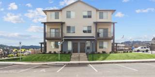 Lark View Village Gallery 27