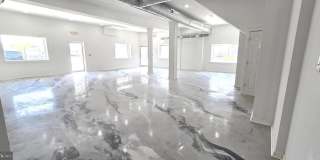 328-334 E STATE Street Gallery 2