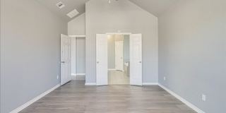 2217 Ibis - 4/Bed 2/Bath - $2425/month Gallery 23
