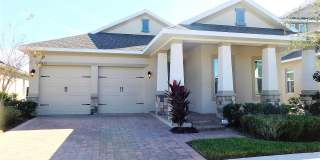 15532 Sweet Orange Avenue Gallery 1