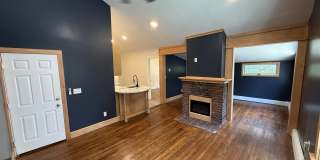 229 South Geneva Street - 8 Gallery 1
