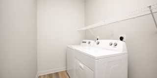 Hyde Park Towns & Flats Gallery 12