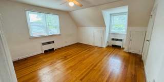 3 Bedroom 3 Bath House Gallery 21