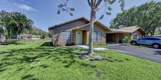 3673 W Valley Green Dr Gallery 2