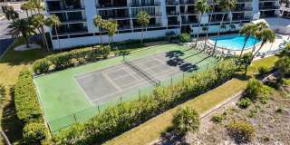 1250 GULF BOULEVARD Gallery 30