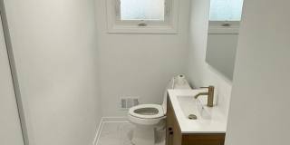 8748 N Olcott Avenue Gallery 6