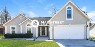 10381 Commons Crossing Gallery 1