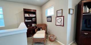 Beautiful Home Ten Trails Community Black Diamond Gallery 12