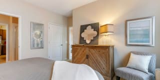 The Village at Apison Pike Gallery 3