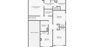 202 Hailey May Court Gallery 14