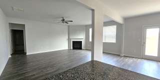 1241 Sambar Circle Gallery 10