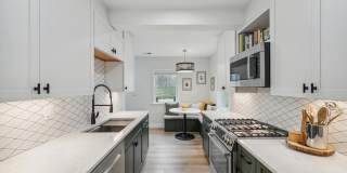 3003 ELMWOOD Drive Gallery 9