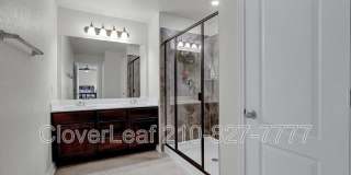 667 Anthem Ln Gallery 18