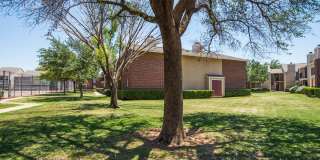 Wildflower Apartment Homes Wildflower Apartment Homes Gallery 20