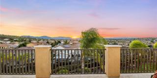 34248 Coppola Street Gallery 29