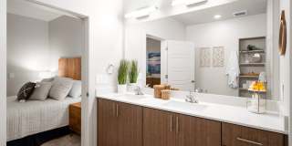 Acero Harvest Station Gallery 6