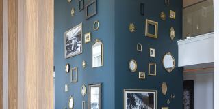 Emeline Heights Gallery 44