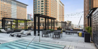 Gables Seaport Gallery 3
