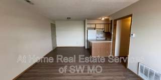 2856 S Rogers Gallery 3