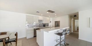 436 N Greenhouse Way Gallery 11