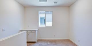 9902 E TAMERY Avenue Gallery 20