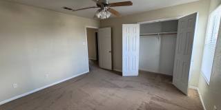 2201 Riley Drive Gallery 24