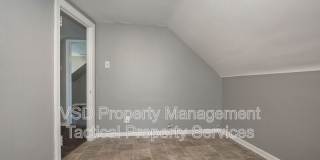 14717 Milverton Rd Gallery 9