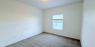 GREAT SUMMERLIN CONDO IN GATED COMMUNITY!! Gallery 20