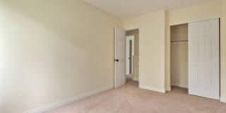 2356 Olde Sawmill Boulevard - 0 Gallery 31