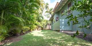 Fully Furnished, 3 Bed/3 Bath, Wailea Kai Home with Saltwater Pool Gallery 70