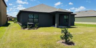 519 Old Country Road SE Gallery 26