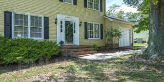 206 Manassas Drive Gallery 1