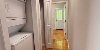 1619 Mt Vernon Gallery 15