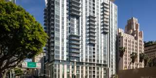 Park Fifth Gallery 35