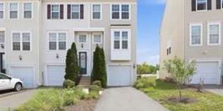 8333 SCOTLAND Loop Gallery 1