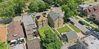 8452 S Marshfield Avenue 8452 S Marshfield Avenue Gallery 44