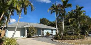 8171 SE Evergreen Street, Hobe Sound, FL 33455 Gallery 1