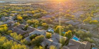 17918 N 95th Street Gallery 90