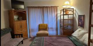 Furnished Second Floor Condo Unit Gallery 9