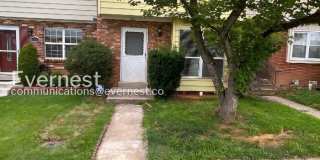 14848 Ensor Court Gallery 1