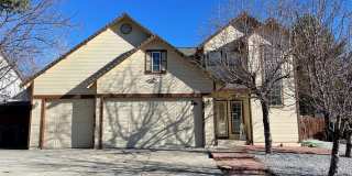 Large Home off Mcarran Gallery 1